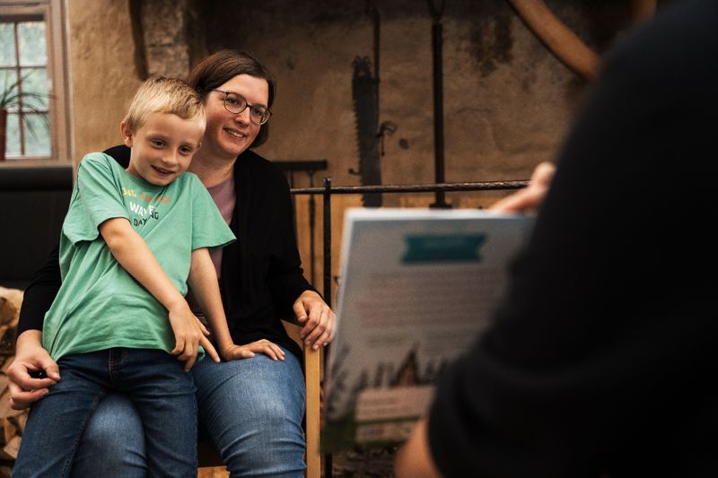 Historisches Museum des Hochstifts Paderborn